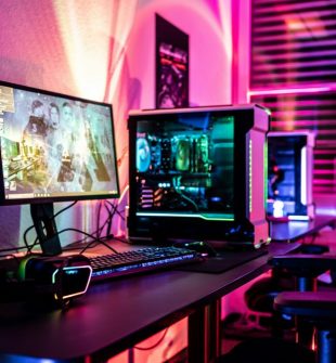 Sälja cs skins  så gör man en trygg och smart affär