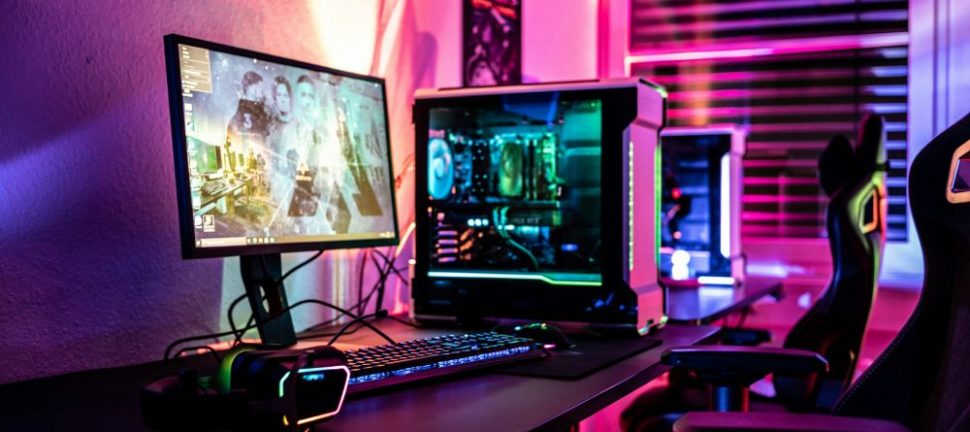 Sälja cs skins  så gör man en trygg och smart affär