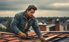 Plåtslagare norrköping  hållbara tak och smarta plåtdetaljer för alla hus