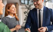 Rekrytering life science  så hittar företag rätt kompetens när kraven är som högst