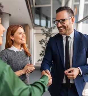 Rekrytering life science  så hittar företag rätt kompetens när kraven är som högst