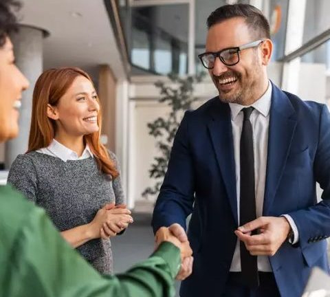 Rekrytering life science  så hittar företag rätt kompetens när kraven är som högst
