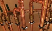 Värmepump i norrtälje  smart uppvärmning för hus och fritidsboende