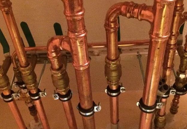 Värmepump i norrtälje  smart uppvärmning för hus och fritidsboende