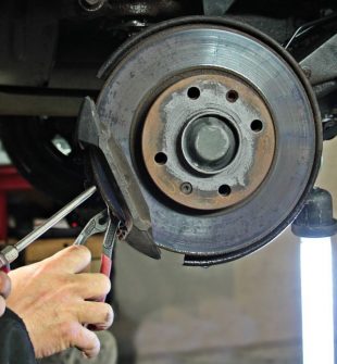 Bilverkstad jönköping  så hittar du rätt verkstad för din bil