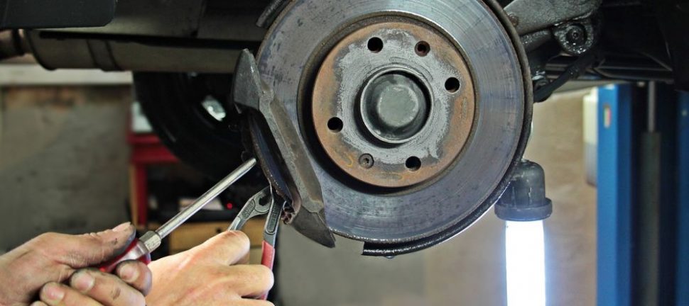 Bilverkstad jönköping  så hittar du rätt verkstad för din bil