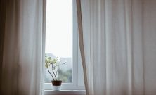 RM Fönster: Ett tidlöst och svenskt hållbart val