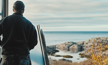 Fönsterrenovering på gotland  bevara husets själ och spara energi