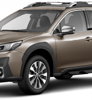 Honda service värmland  så hittar du rätt verkstad för din bil