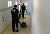 Golvvård som håller i längden  kunskap, metoder och smarta val