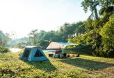 Camping platser  så hittar du rätt plats för din nästa semester