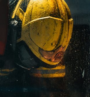 Brandtätning i stockholm  tryggare fastigheter med rätt passivt brandskydd