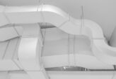 Värmeåtervinning  nyckeln till energieffektiv industri