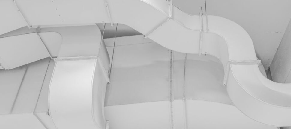 Värmeåtervinning  nyckeln till energieffektiv industri