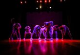 Dansskola i Malmö: Vägen till dansglädje för alla Åldrar