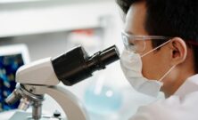 Listeria provtagning i livsmedelsproduktion  så minskar företag risken