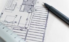 Arkitekt stockholm  så hittar du rätt arkitekt för ditt projekt