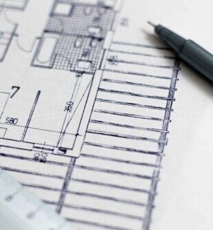 Arkitekt stockholm  så hittar du rätt arkitekt för ditt projekt