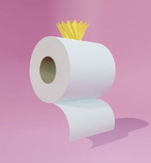Tjäna pengar till klassen  smarta sätt att nå målen utan stress